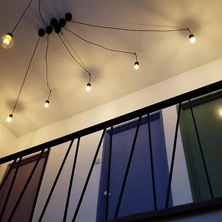 Bed & Breakfast Homemade Bracara Braga