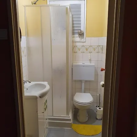 Homemade Bracara Bed & Breakfast Braga